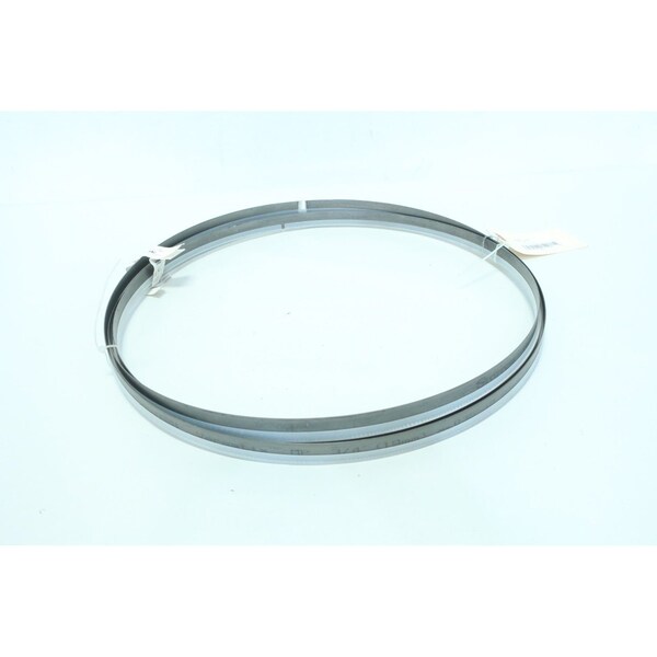 Starrett Bandsaw Blade 103/4In X .035In BiMetal Saw Blades